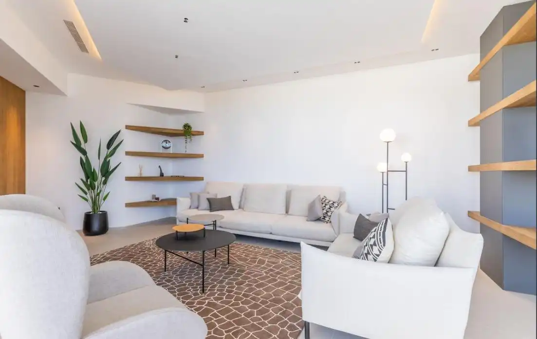 Chalet con terraza en venta en Urbanizaciones, imagen 25