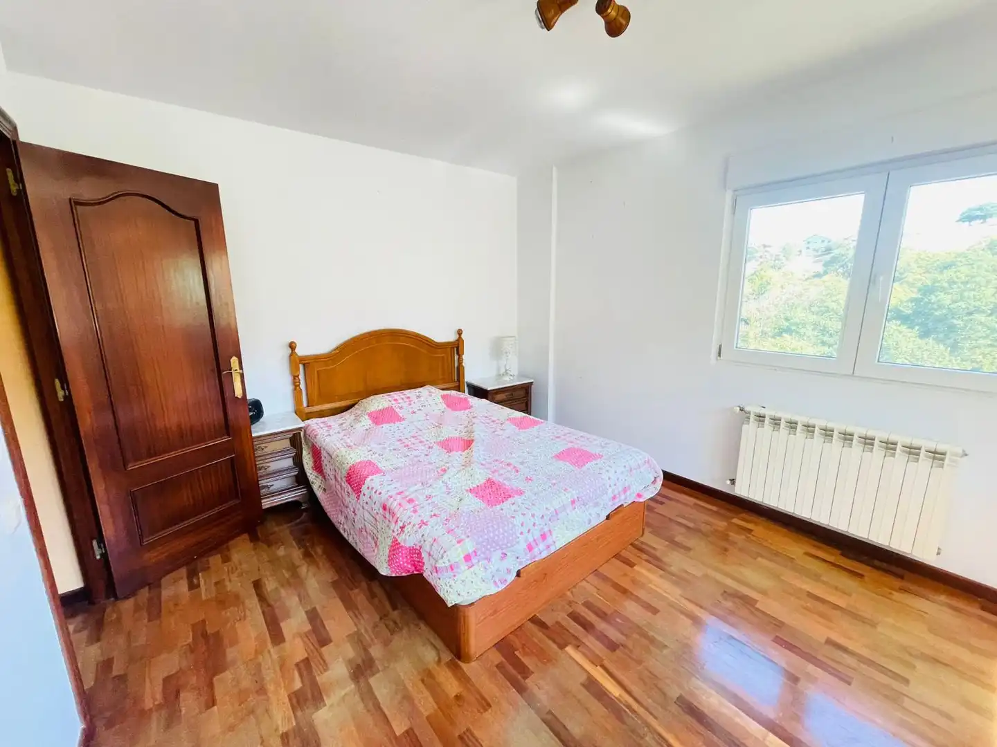 Detached house for sale in Rural, imagen 92