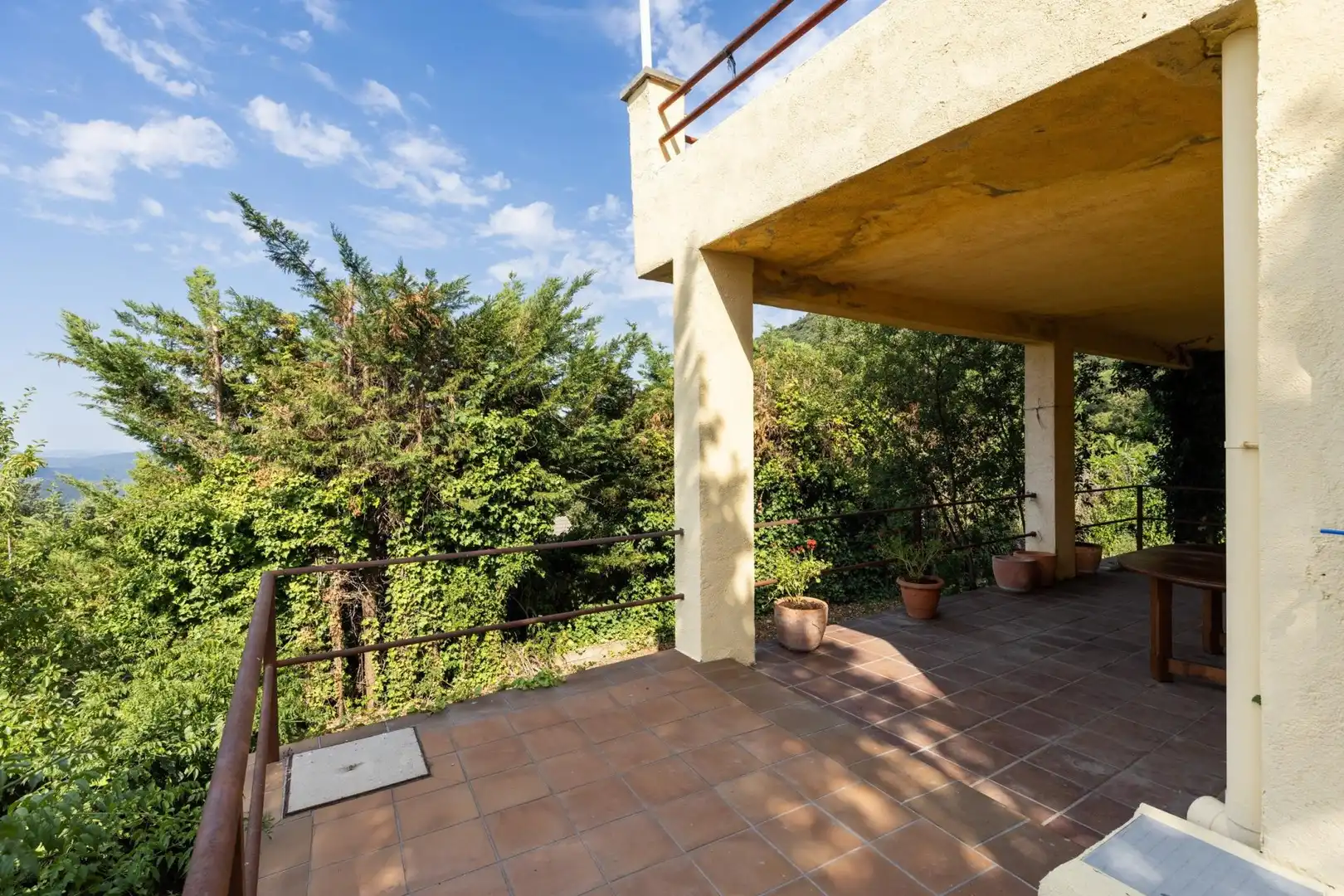 Maison rustique à vendre à Sant Iscle de Vallalta, imagen 14