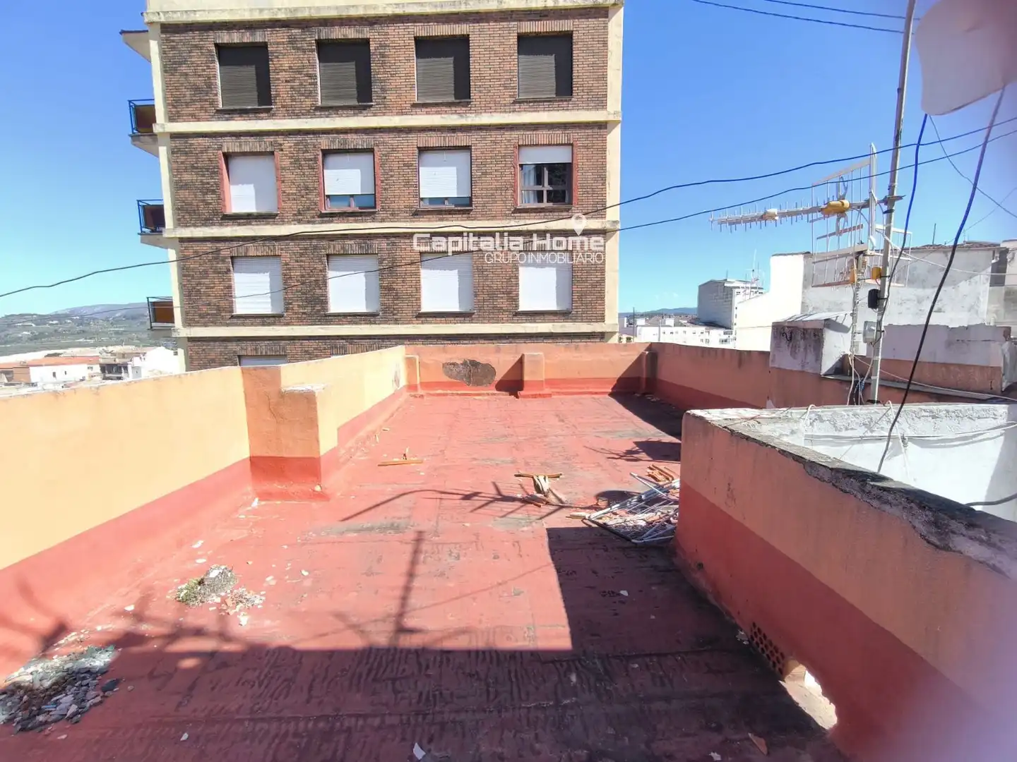 Appartement à vendre à CONDE DE COCENTAINA, imagen 29