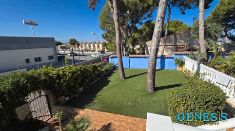 Photo 4 of House or chalet for sale in Calle del Doctor Sanz, Los Balcones - Los Altos, Torrevieja