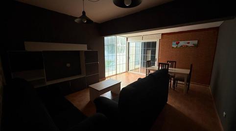 Photo 2 of Duplex for sale in Golf Guadiana, Badajoz Capital