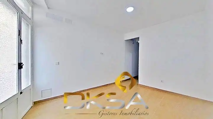 Haus mit Balkon zum Verkauf in Calle JUAN BARCELO, imagen 4