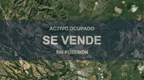 Foto 5 de Piso en venta en Nucli Urbà, Esparreguera