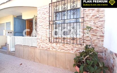 Flat for sale in Cartagena