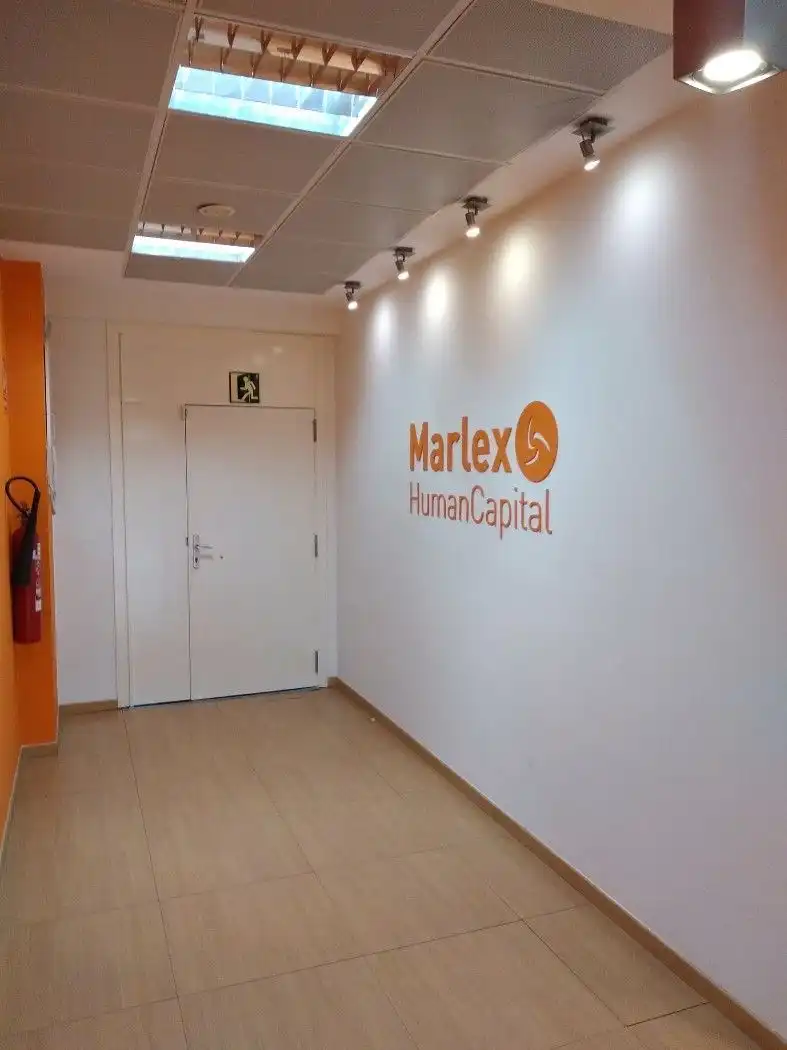 Office space for sale in Roquetes - Can Magí, imagen 2