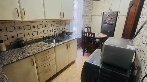 Foto 2 de Casa adosada en venta en Rúa Praza, 14, Palmeira, Ribeira