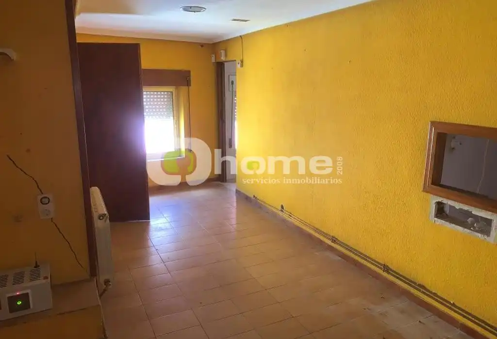 Houses for sale in Toro