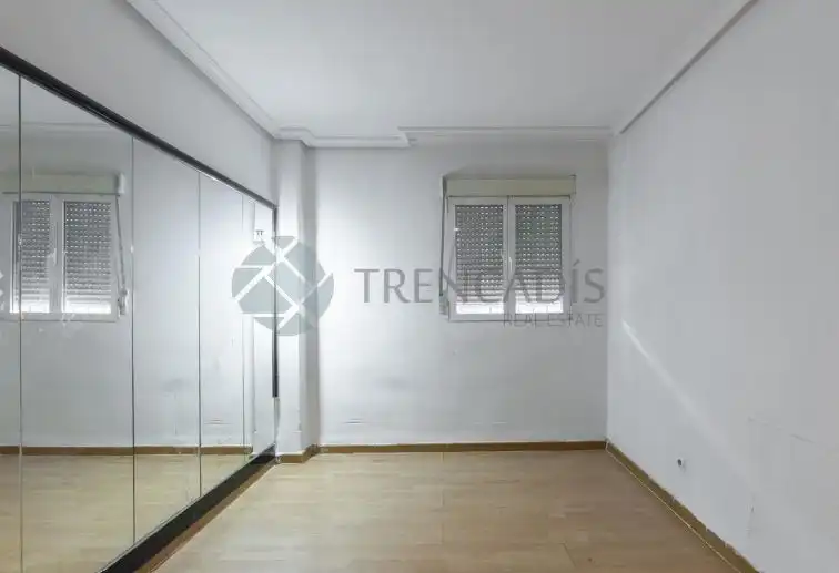 Piso en venta en CL ALEJANDRO MORAN  Es: Pl: Pt:CN  MADRID (MADRID), imagen 7