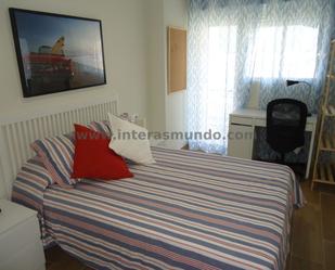Flat to share in Camino de los Sastres, 30, Ciudad Jardín - Zoco