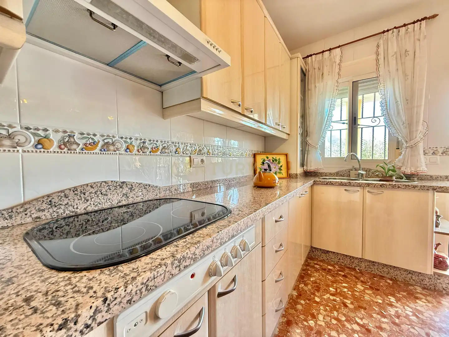Casa amb jardí en venda a Berja, imagen 89