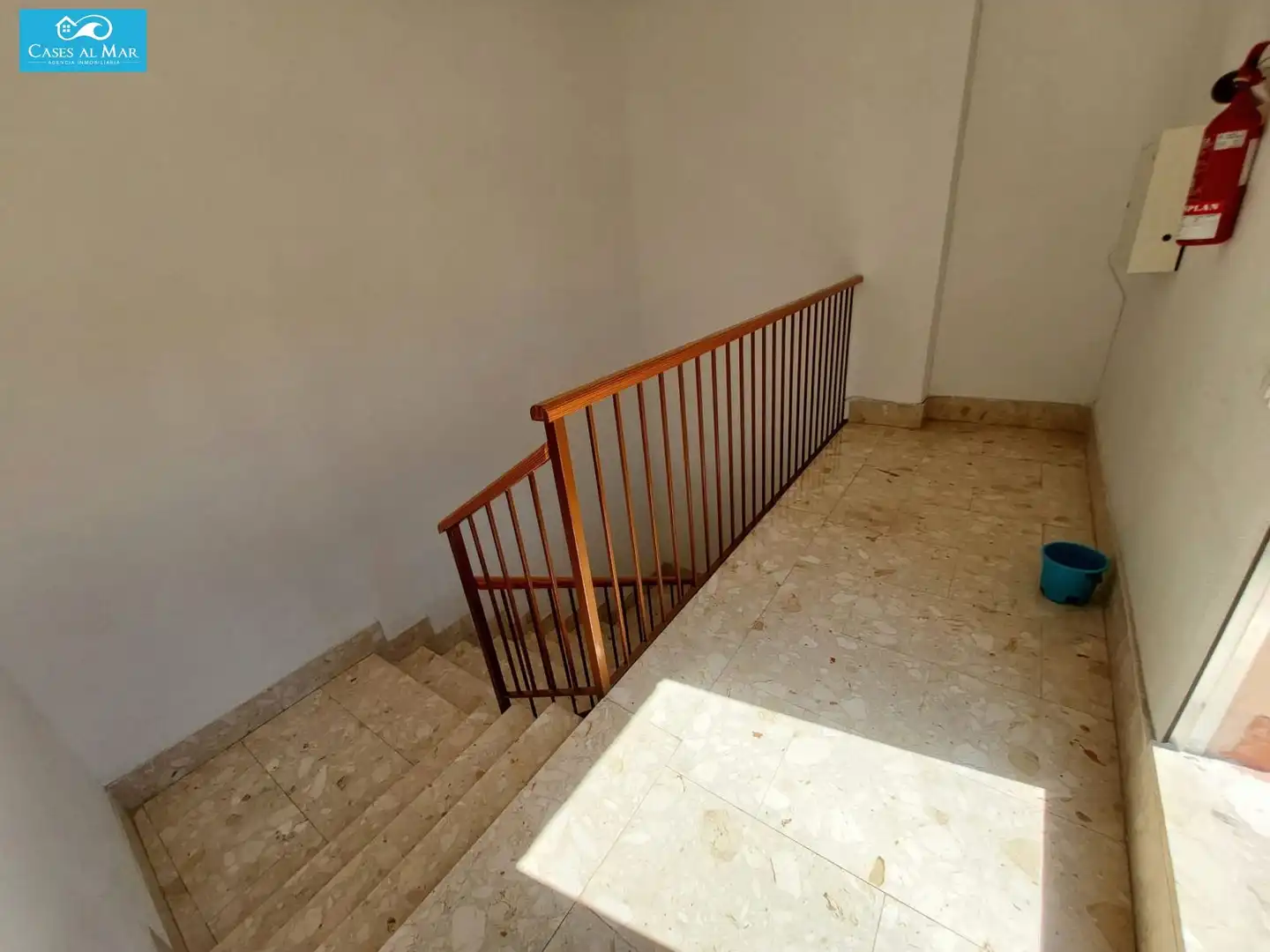 Apartment with lift for sale in DOCTOR EMILIO CERVERA 10, imagen 54