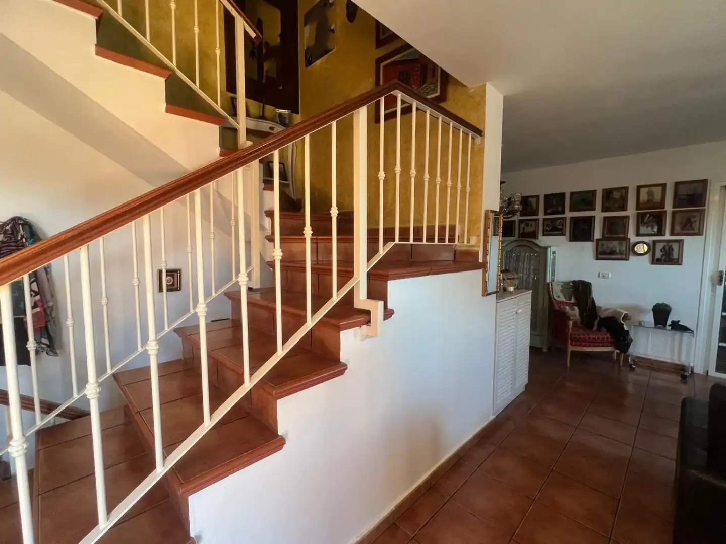 Houses for sale in San Cristóbal de la Laguna  with Private garden, Terrace and Storage room