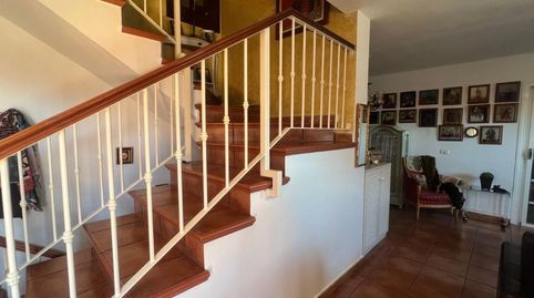 Photo 2 of Houses for sale in Los Baldíos - Geneto - Guajara, San Cristóbal de la Laguna