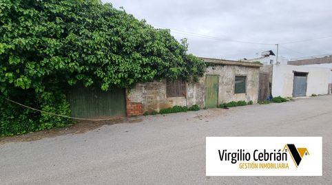 Foto 2 de Residencial en venta en Avenida de Rota, Chipiona
