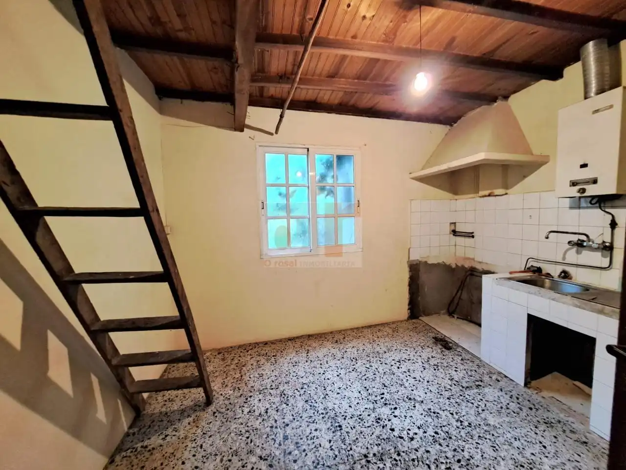 Haus mit Garten zum Verkauf in Moaña, imagen 15