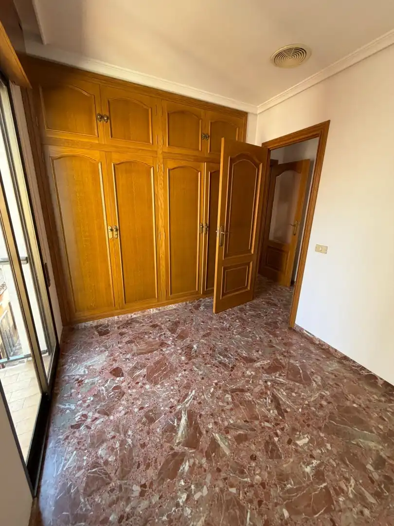 Haus zum Verkauf in Casco Antiguo - Darremur, imagen 22