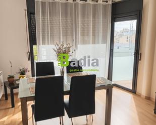 Bedroom of Flat for sale in Alcarràs  with Air Conditioner, Heating and Parquet flooring