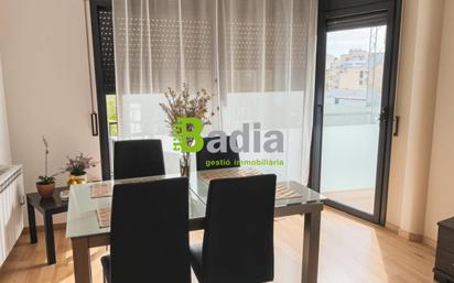 Bedroom of Flat for sale in Alcarràs  with Air Conditioner, Heating and Parquet flooring
