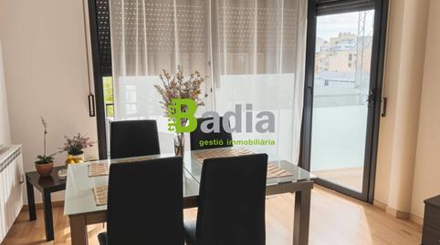 Photo 2 of Flat for sale in La Bassa, Alcarràs, Lleida