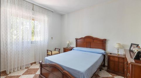 Foto 5 de Casa o xalet en venda a Jerez, 3, La Zubia Ciudad, La Zubia