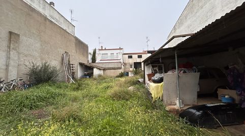 SOLAR URBANO, imatge 3
