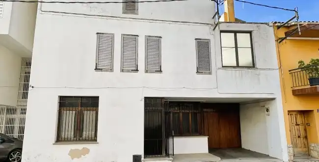 Haus mit Garten zum Verkauf in Vila de Palafrugell, imagen 13