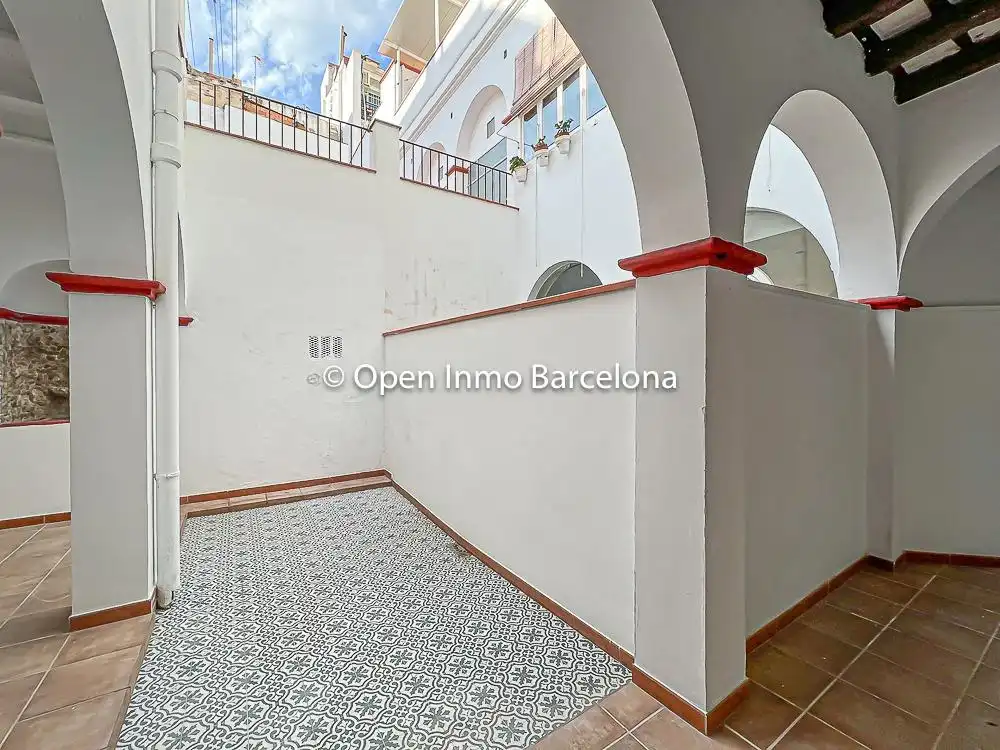 Appartamento in vendita a Centre Vila, imagen 45