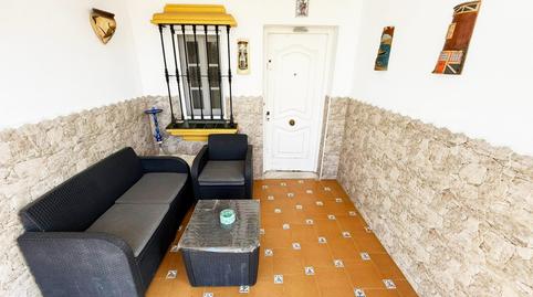 Foto 5 de Casa o xalet en venda a Pelagatos - Pago del Humo, Cádiz