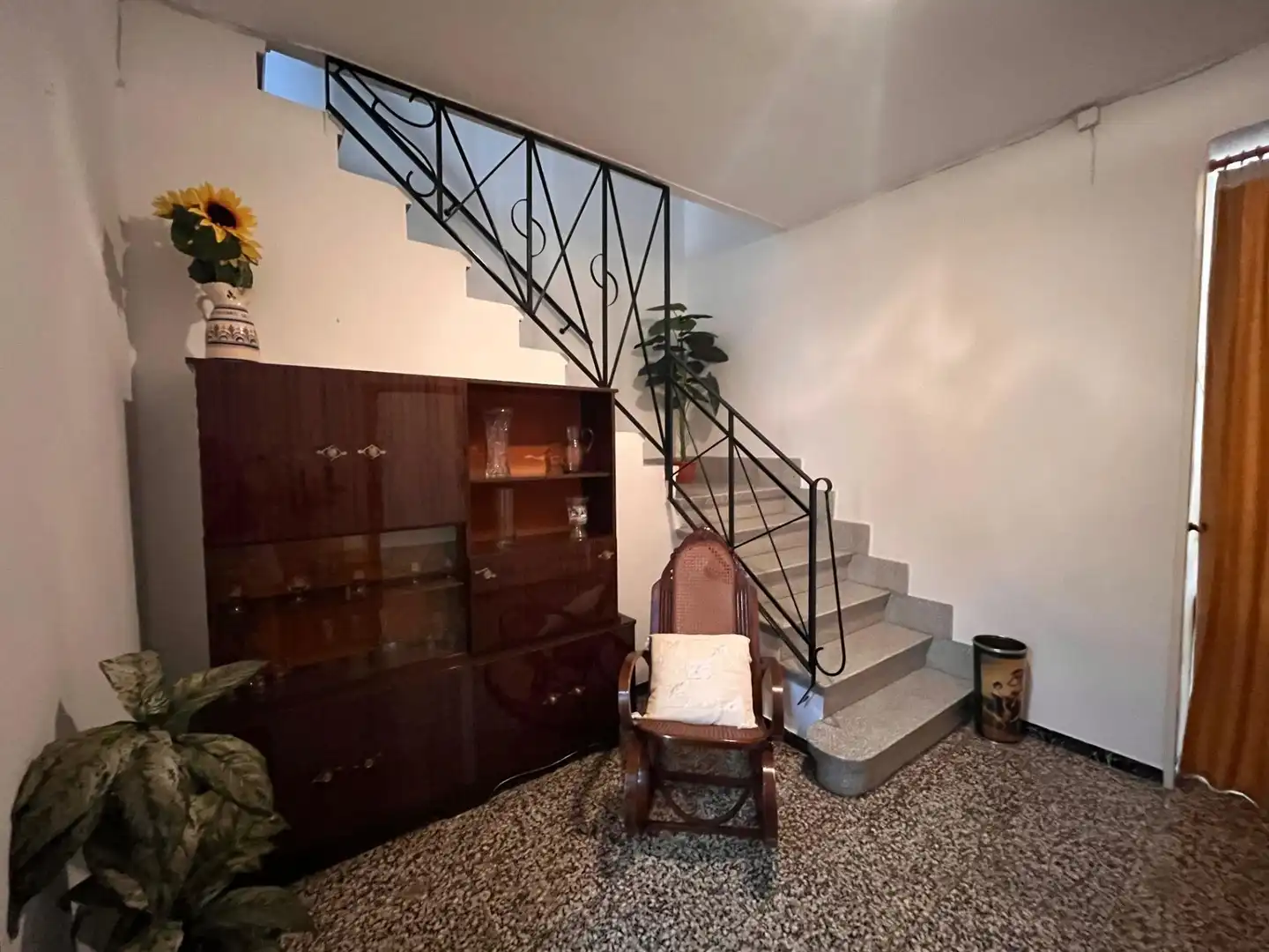 Casa in vendita a Avenida Avenida Pintor Tarraso 181, imagen 5