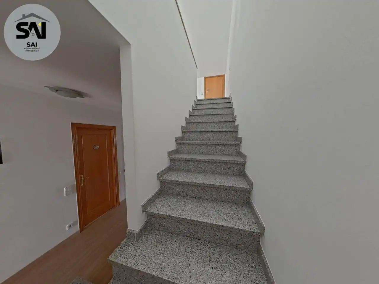 Casa o chalet en venta en Castellar del Vallès con Aire acondicionado, Calefacción y Parquet