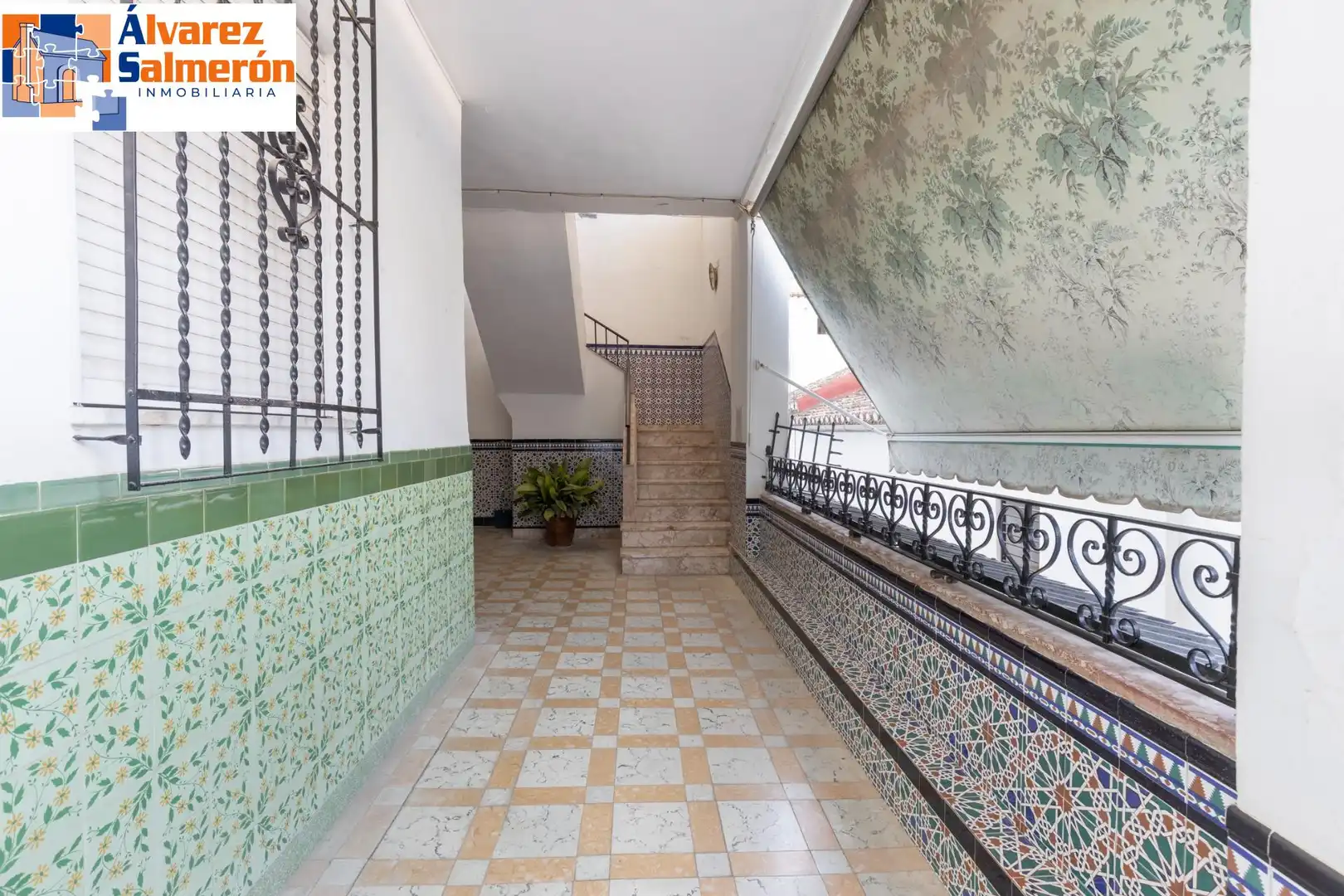 Inmuebles singulares en venta en Beteta, imagen 6