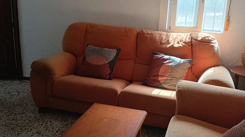 Foto 3 de Casa o xalet en venda a Barrio Nuevo, Conil de la Frontera