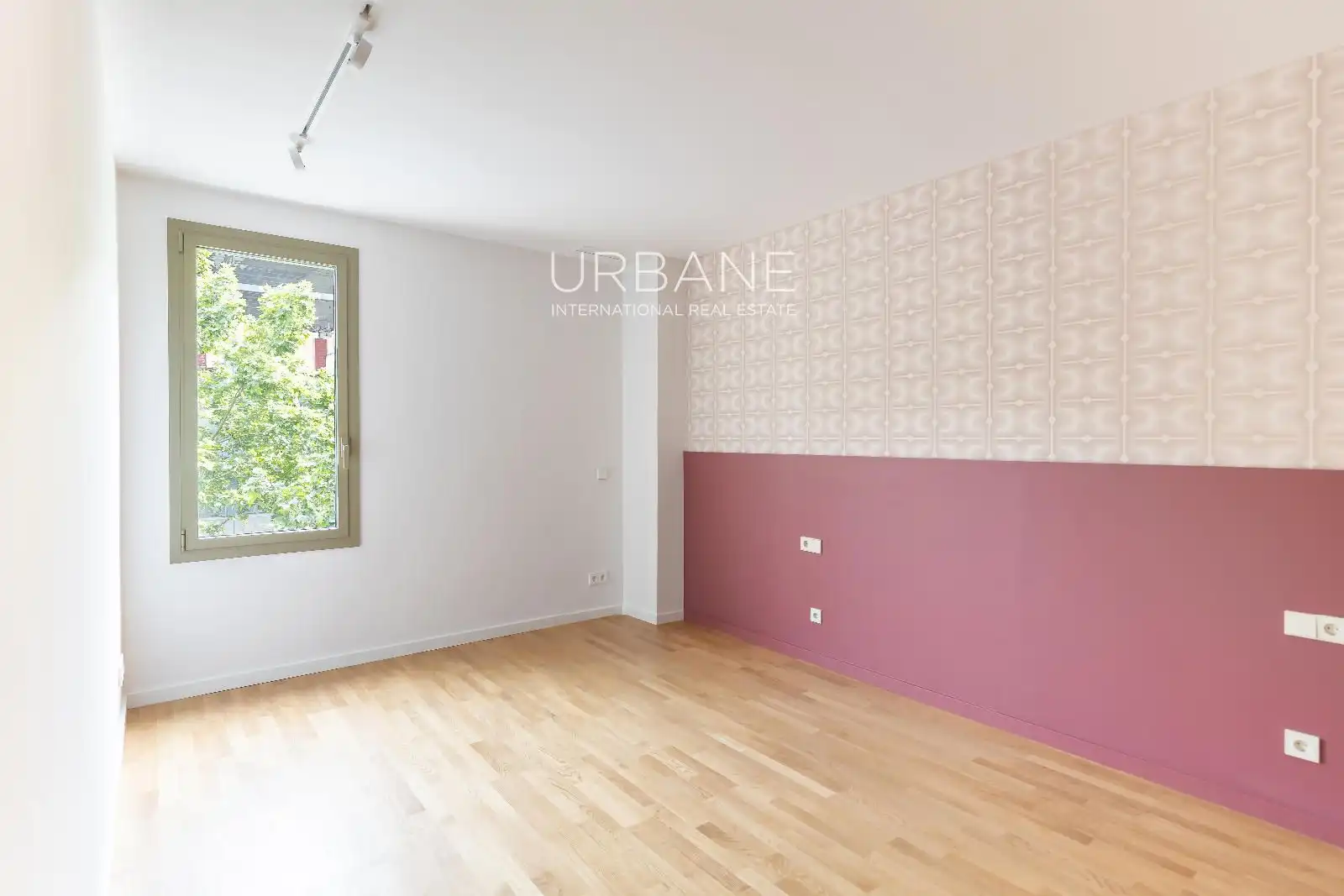 Piso con ascensor en venta en DE VILADOMAT, imagen 18