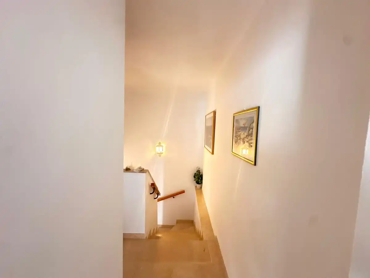 Adosado con piscina en venta en Camino Velilla A 6, imagen 18