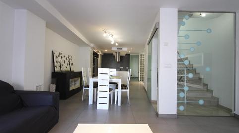Photo 5 of House or chalet for sale in Albuixarres, Valencia