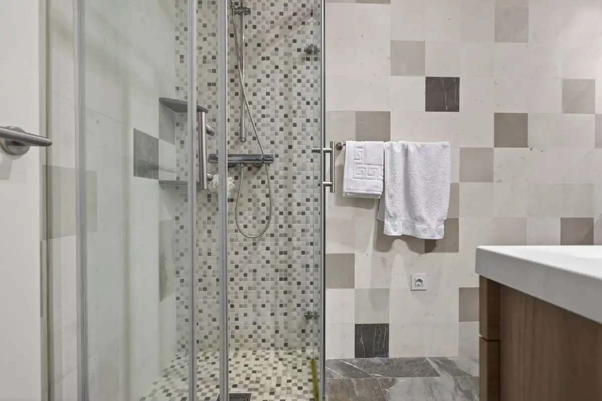 Appartement avec ascenseur à vendre à Calle Albareda, imagen 34