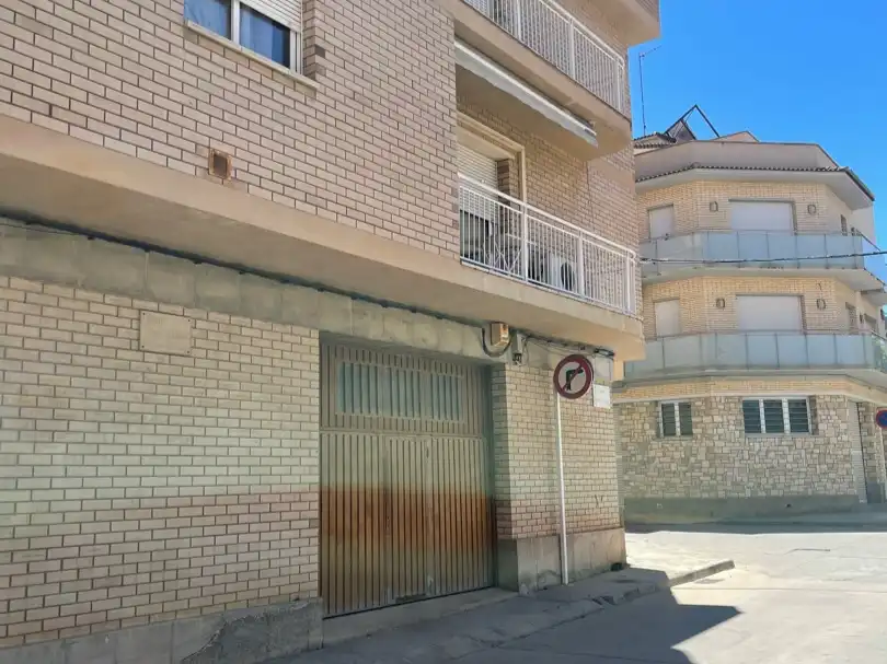 Wohnung zum Verkauf in MOSSEN SARRET 78, imagen 2