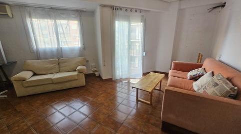 Foto 4 de Pis en venda a Calle Calle de Manolo Taberner, 35, Nou Moles,  Valencia Capital