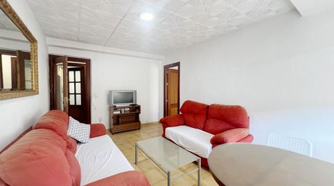 Photo 5 of Room in Plaza de Toros, Granada Capital