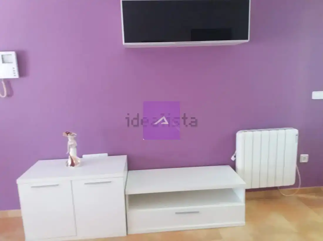 Dormitori de Pis en venda en Turís amb Traster
