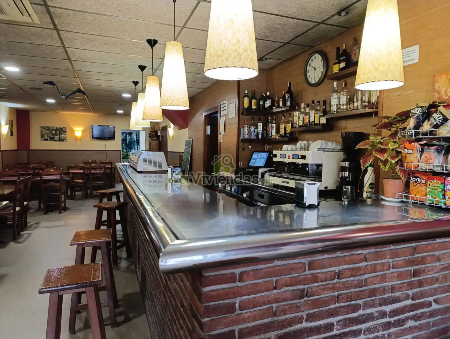 Business premises for sale in Carrer Major 167, imagen 4