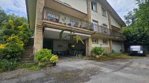 Photo 4 of Detached homes for sale in Alkiza, Gipuzkoa