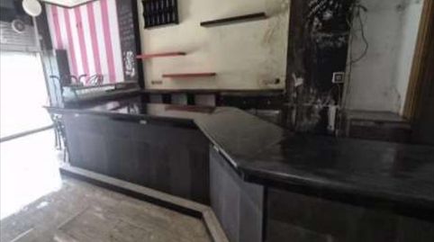 Photo 4 of Commercial properties for rent in Villa Pilar, Burgos Capital