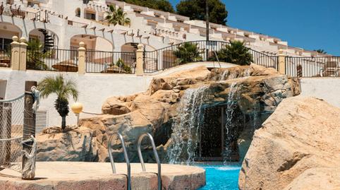 Photo 3 of House or chalet for sale in Zona Pueblo, Alicante