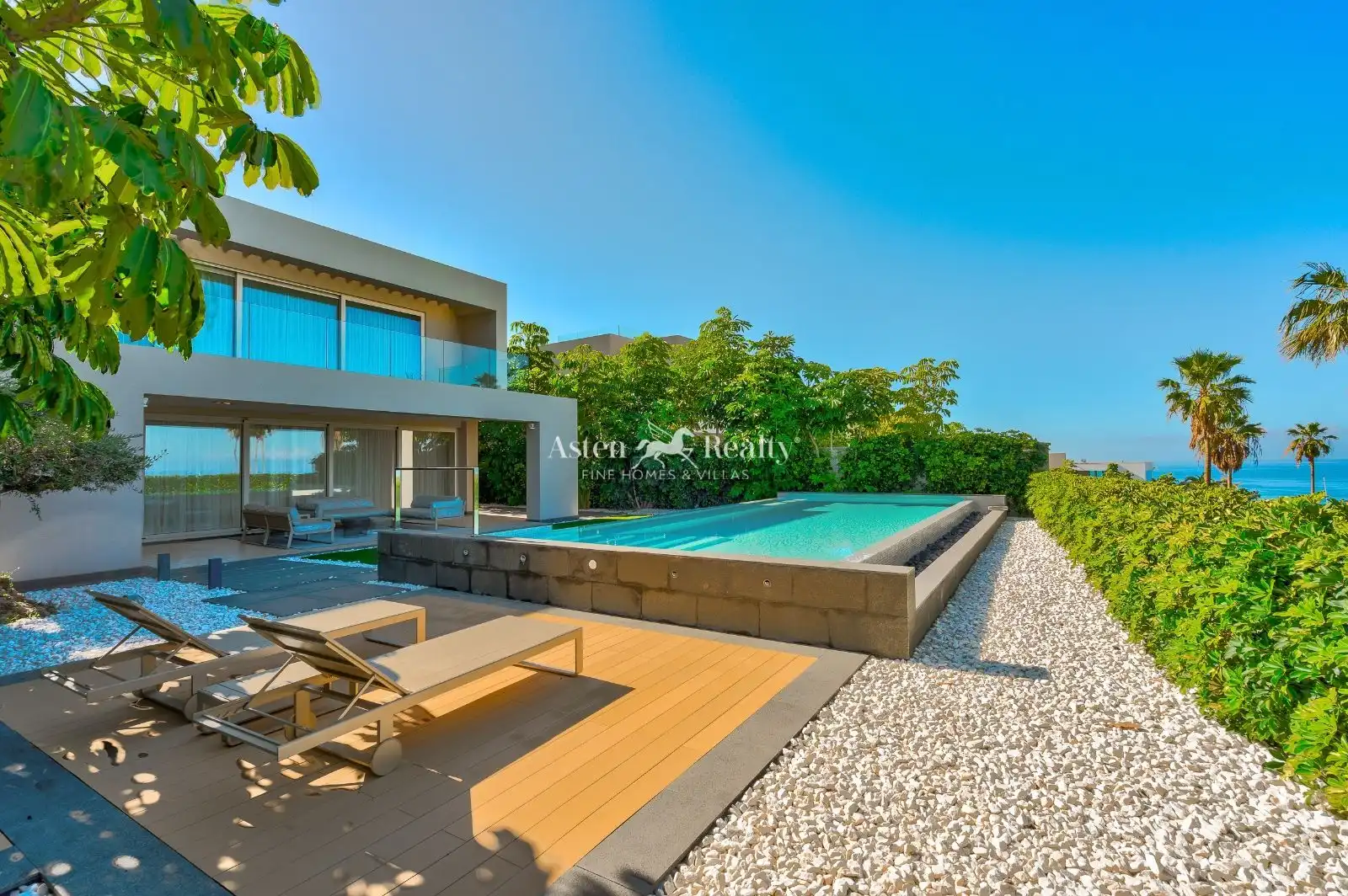Maison avec piscine à vendre à Tajore, imagen 4