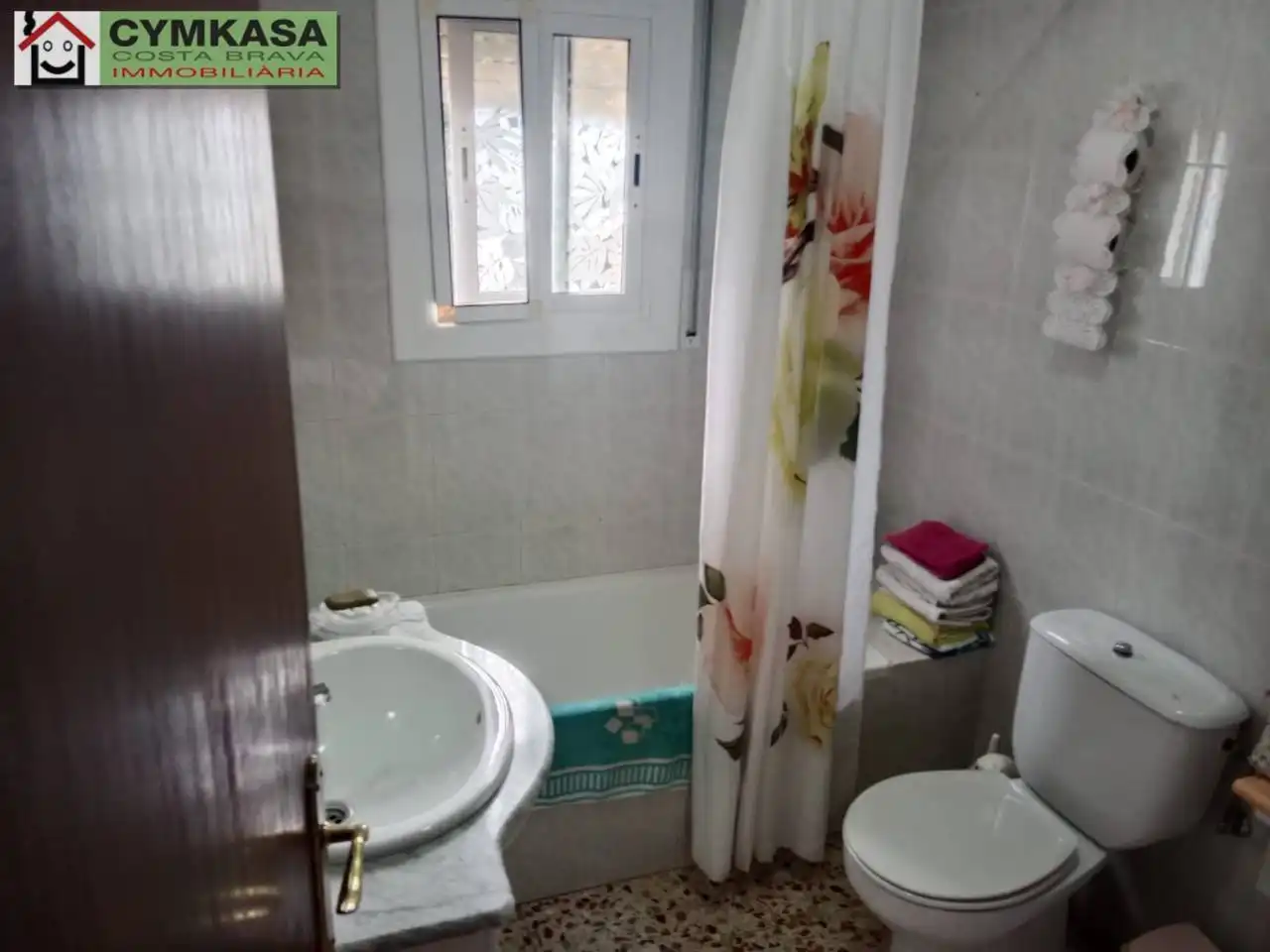 Maison avec piscine à vendre à Residencial Park, imagen 17