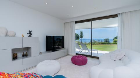 Photo 4 of Planta baja for sale in Bahía de Casares, Málaga