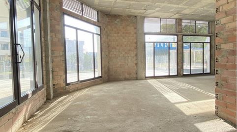 Photo 4 of Commercial properties for sale in de Mateu Pujadas Estrany, 9, Son Amonda - Reis Catòlics, Inca