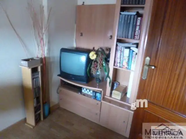 Wohnung zum Verkauf in Terradillos